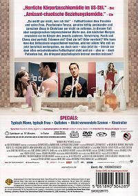 Seitenwechsel [DVD], 1