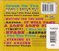 Have A Nice Day [CD], 1