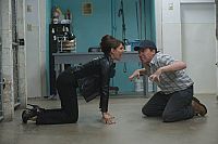 Vampire Dog [DVD], 3