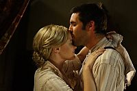 Liebe gibt Hoffnung [DVD], 5