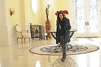 Orphan Black - Saison 2 [DVD], 3