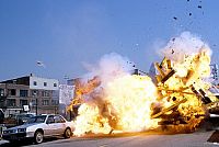 Action Jackson [Blu-ray], 5