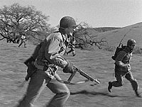 Ardennen 1944 [Blu-ray], 2