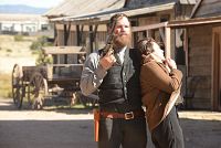 The Kid - Der Pfad des Gesetzlosen [Blu-ray], 7