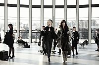 Rubbeldiekatz [DVD], 5