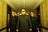 Cash - Abgerechnet wird zum Schluss [DVD], 4