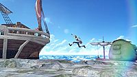 One Piece - Pirate Warriors 3 [Sony PlayStation 4], 9