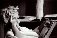 Love, Marilyn [Blu-ray], 3