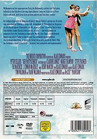 Der Partyschreck [DVD], 1