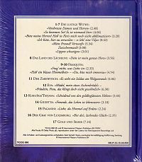 Die grossen Komponisten Vol. 15 - Lehár [CD], 1