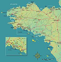 Bretonische Verhältnisse, 2