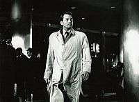 Die 27. Etage [DVD], 6