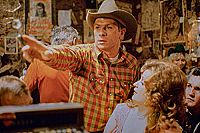 Nashville Lady [Blu-ray], 7