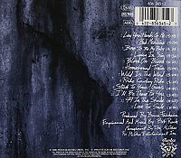 New Jersey [CD], 1