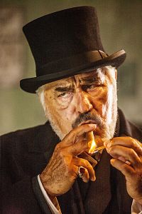 Winnetou - Der Mythos lebt [Blu-ray], 7