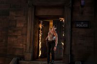 Let us prey [DVD], 9