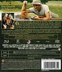 Caddyshack - Le Golf en folie [Blu-ray], 1