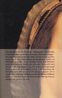 Sehn-Sucht, 1