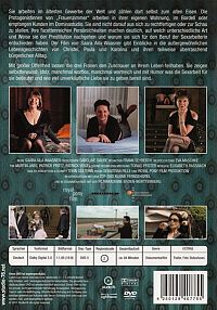 Frauenzimmer [DVD], 1