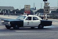 Gone in 60 Seconds - Nur noch 60 Sekunden  [Blu-ray], 1