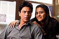 My name is Khan [DVD], 4