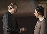 Jersey Boys [Blu-ray], 5