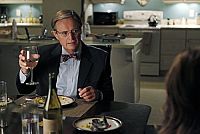 NCIS - Staffel 9.1 [DVD], 3