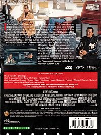 Menace toxique [DVD], 1