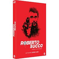 Roberto Succo [DVD], 1