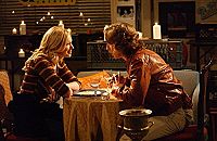 Die wilden Siebziger! - Staffel 8 [Blu-ray], 3