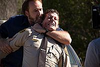 Joe - Die Rache ist sein [DVD], 4