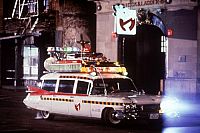 Ghostbusters I & II [DVD], 8