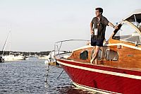 Kleine wahre Lügen [DVD], 5