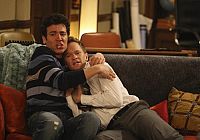 How I Met Your Mother - Staffel 5 [DVD], 6