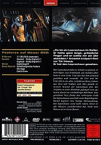 Leprechaun 1  [DVD], 1