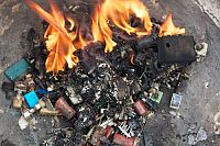 Planet ReThink [Blu-ray], 5