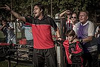 Messi (VOST) [DVD], 6