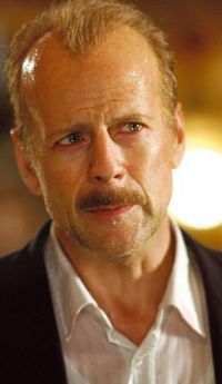 16 Blocks [Blu-ray], 4