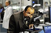 Source Code [DVD], 4