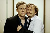 Schlussmacher [DVD], 5