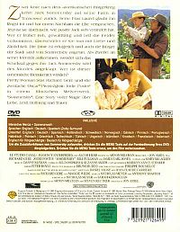 Sommersby [DVD], 1