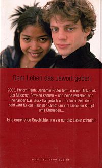 Wohin Du auch gehst, 1