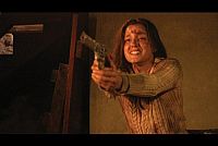 Twelve - Die Jury [Blu-ray 3D], 2