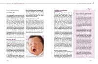 Die ersten 3 Jahre meines Kindes , 5