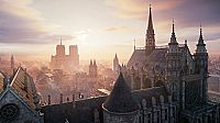 Assassin's Creed - Unity [Microsoft Xbox One], 2