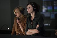 Newsroom - Season 1 [DVD], 9