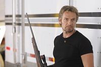 Sophie & Shiba [Blu-ray], 4