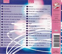 Gold - 33 unvergessliche Hits [CD], 1