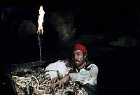 Le comte de Monte Cristo [DVD], 1