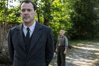 Nebel im August [Blu-ray], 3